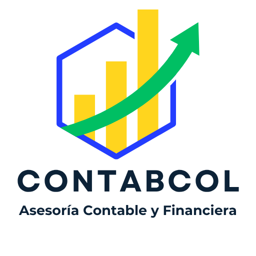 Servicios Contables y Financieros en Colombia