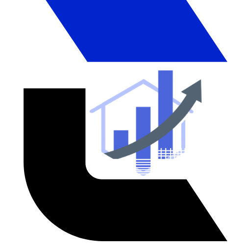 Servicios Contables y Financieros en Colombia